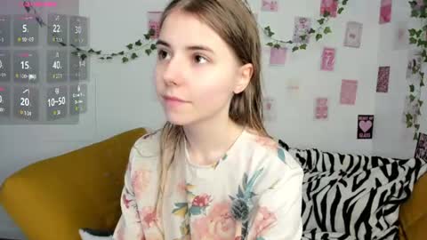 Ester online show from 12, 6, 2026