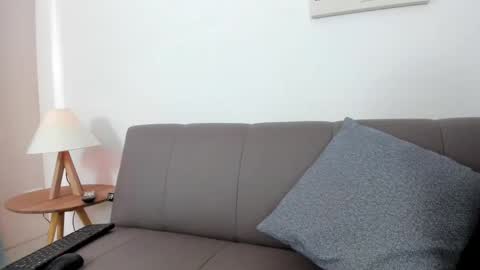 dark_fantasy9 online show from 23, 3, 2026