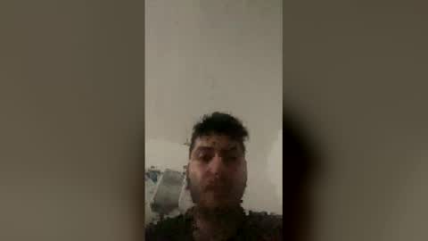 King  online show from 14, 1, 2026