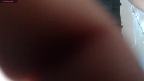 dark_flama online show from 15, 5, 2026