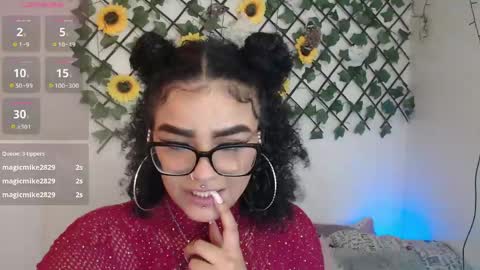Snapshot of dark_flama chatting on 23, 5, 2026 dark_flama online show from 23, 5, 2026