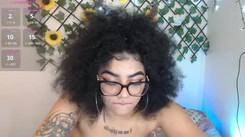 Snapshot of dark_flama chatting on 23, 5, 2026 dark_flama online show from 23, 5, 2026