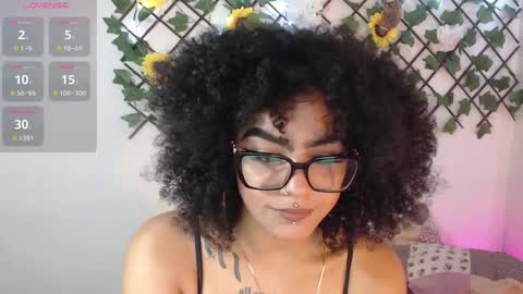 Snapshot of dark_flama chatting on 29, 5, 2026 dark_flama online show from 29, 5, 2026
