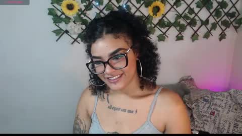 Snapshot of dark_flama chatting on 5, 6, 2026 dark_flama online show from 5, 6, 2026