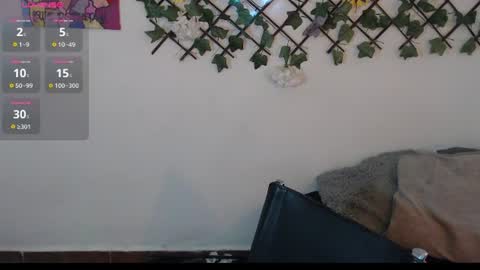 Snapshot of dark_flama chatting on 14, 6, 2026 dark_flama online show from 14, 6, 2026
