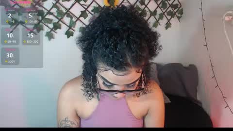 Snapshot of dark_flama chatting on 18, 6, 2026 dark_flama online show from 18, 6, 2026