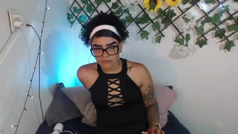 Snapshot of dark_flama chatting on 25, 6, 2026 dark_flama online show from 25, 6, 2026