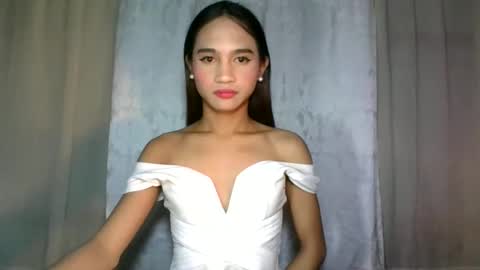 Snapshot of dark_hurohuro19 chatting on 23, 12, 2024 LIANNA online show from 23, 12, 2024