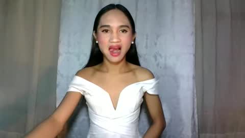 Snapshot of dark_hurohuro19 chatting on 24, 12, 2024 LIANNA online show from 24, 12, 2024