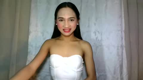 Snapshot of dark_hurohuro19 chatting on 28, 12, 2024 LIANNA online show from 28, 12, 2024