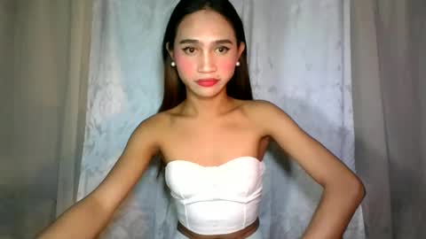 Snapshot of dark_hurohuro19 chatting on 13, 1, 2025 LIANNA online show from 13, 1, 2025