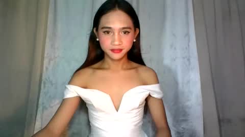 Snapshot of dark_hurohuro19 chatting on 30, 1, 2025 LIANNA online show from 30, 1, 2025