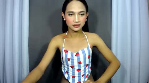 Snapshot of dark_hurohuro19 chatting on 7, 10, 2025 LIANNA online show from 7, 10, 2025