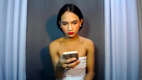Snapshot of dark_hurohuro19 chatting on 15, 10, 2025 LIANNA online show from 15, 10, 2025