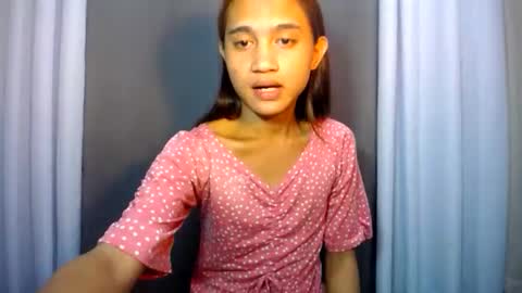 Snapshot of dark_hurohuro19 chatting on 26, 10, 2025 LIANNA online show from 26, 10, 2025