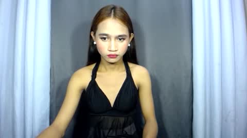 Snapshot of dark_hurohuro19 chatting on 13, 11, 2025 LIANNA online show from 13, 11, 2025