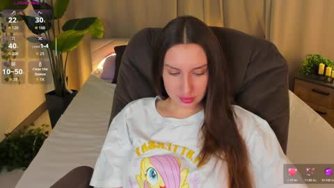 Celine online show from 1, 4, 2026