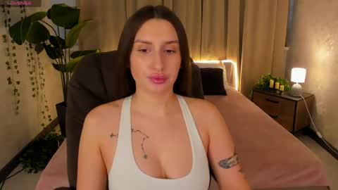 Celine online show from 5, 4, 2026