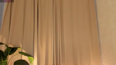 Celine online show from 7, 5, 2026
