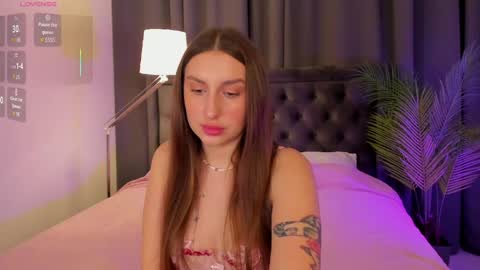 Celine online show from 12, 5, 2026