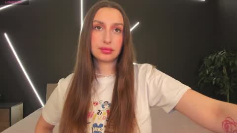 Celine online show from 18, 5, 2026