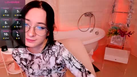 Lola online show from 20, 12, 2024