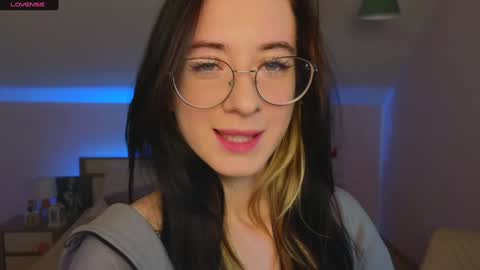 Lola online show from 21, 12, 2024