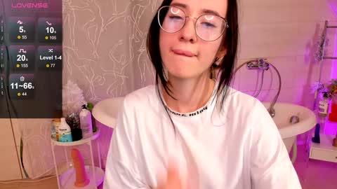 Lola online show from 28, 12, 2024