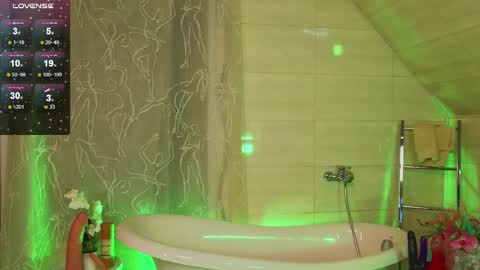 Lola online show from 25, 2, 2025