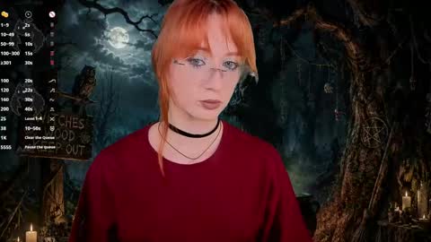 Lola online show from 12, 5, 2026