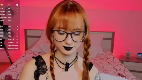 Lola online show from 16, 5, 2026