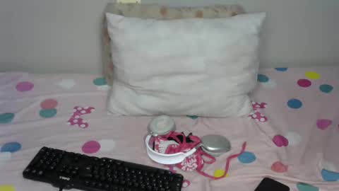 dark_lovly online show from 28, 9, 2025