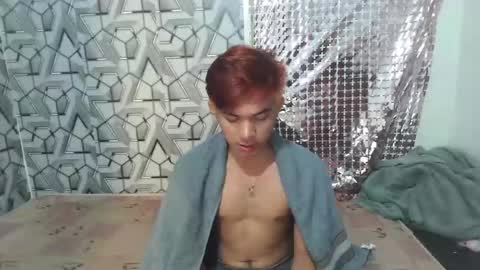 dark_lustxox online show from 1, 3, 2026