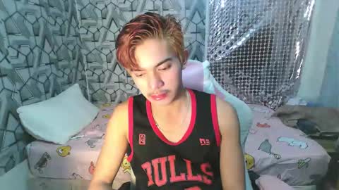 dark_lustxox online show from 16, 3, 2026