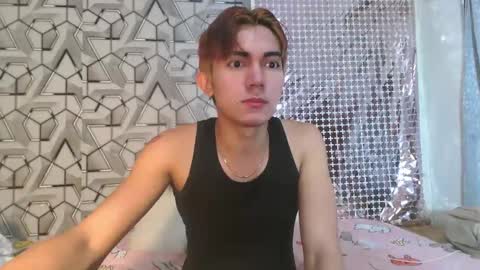 dark_lustxox online show from 28, 3, 2026
