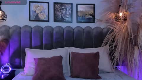 Nina online show from 22, 10, 2025