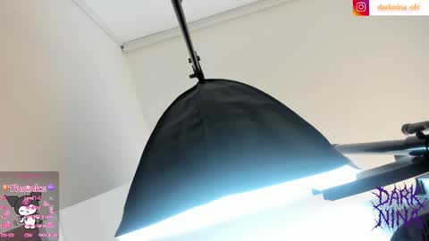 Nina online show from 26, 11, 2025