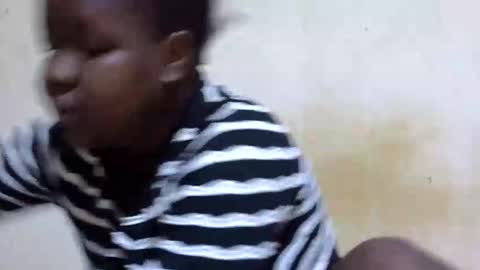 dark_princess1 online show from 18, 9, 2025