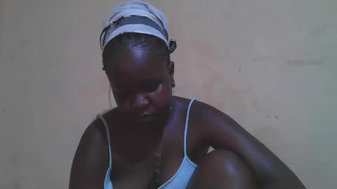 dark_princess1 online show from 24, 2, 2026