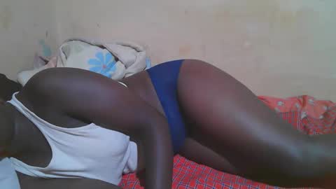 dark_princess1 online show from 7, 3, 2026