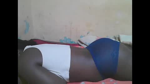 dark_princess1 online show from 8, 3, 2026