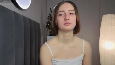 Emily online show from 7, 2, 2026