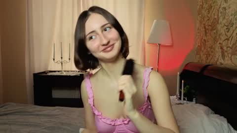 Emily online show from 10, 4, 2026