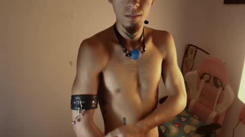 rosse online show from 10, 2, 2026