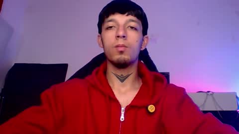 rosse online show from 15, 2, 2026