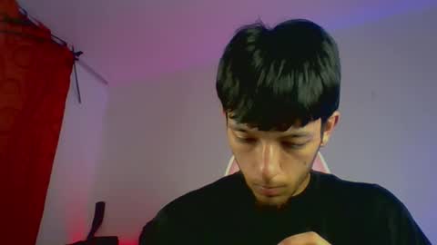 rosse online show from 23, 2, 2026