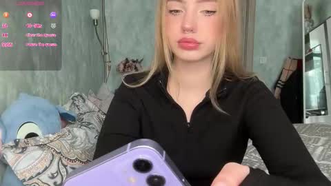 Darkside online show from 7, 10, 2025