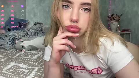 Darkside online show from 13, 10, 2025