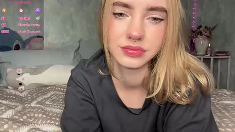 Darkside online show from 30, 10, 2025