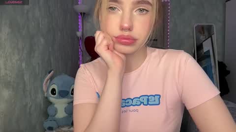 Darkside online show from 19, 11, 2025